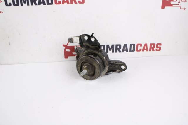 Права подушка двигуна 218103V150 HYUNDAI