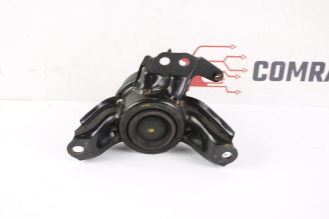 Права подушка двигуна 218104R100 HYUNDAI