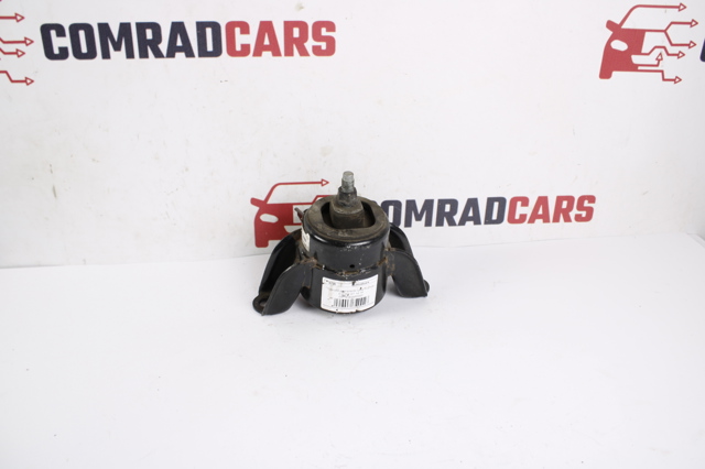 Права опора двигуна 21810A5000 HYUNDAI