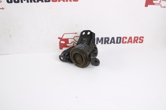 Права подушка двигуна 21810B2000 HYUNDAI