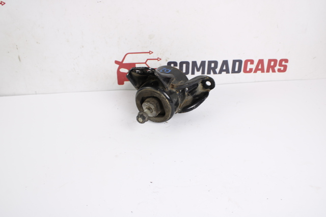 Права подушка мотора 21810B2000 HYUNDAI