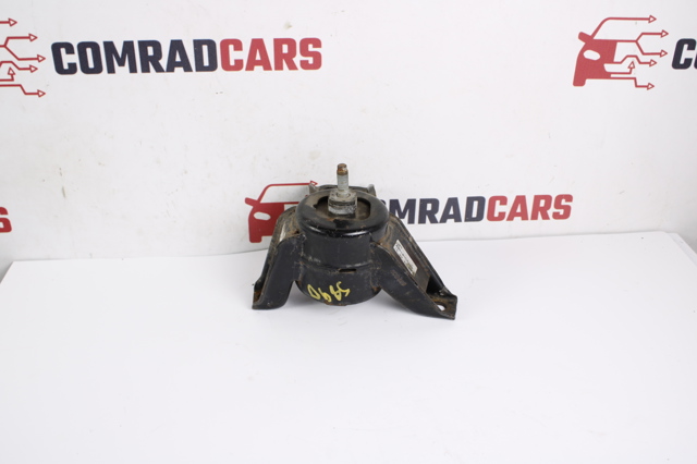 Права опора двигуна 21810C5200 HYUNDAI