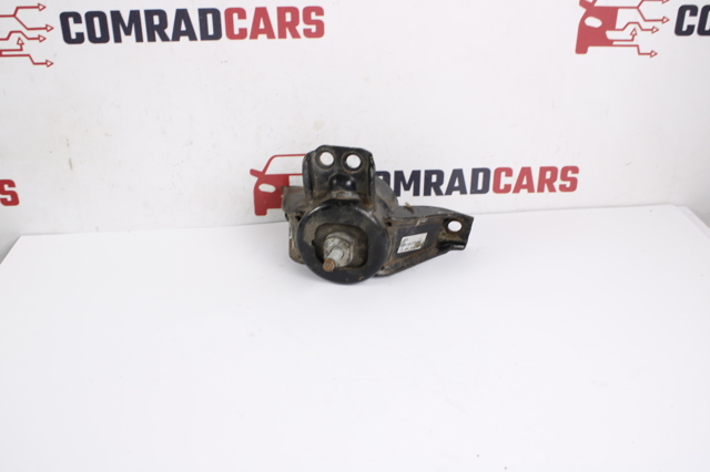 Права подушка мотора 21810C5200 HYUNDAI