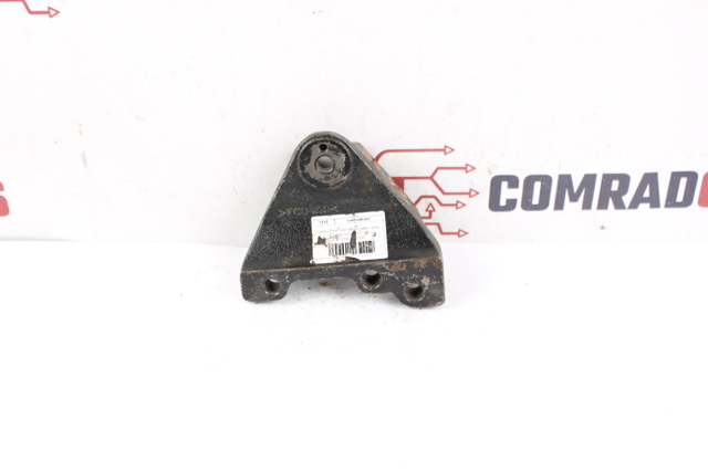 Кронштейн подушки (опори) двигуна, правої 21825C1000 HYUNDAI