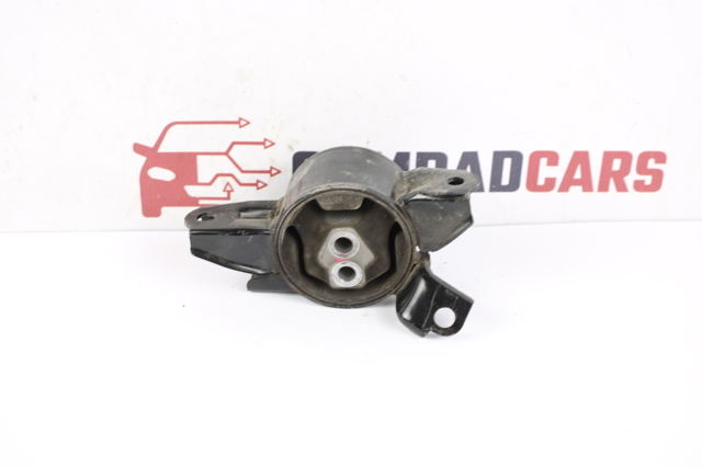 Подушка (опора) двигуна, ліва 218301R000 HYUNDAI