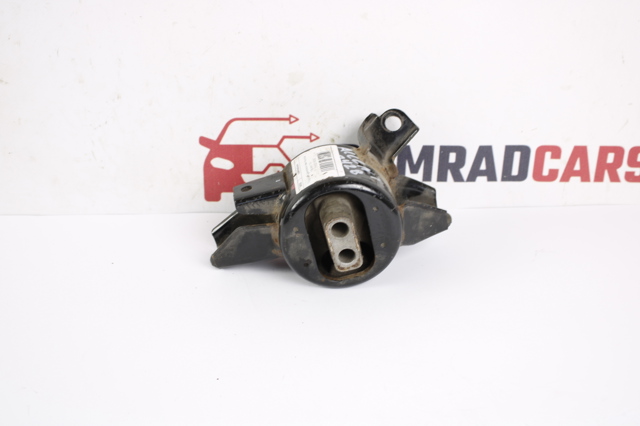 Задня подушка двигуна 218301R050 HYUNDAI