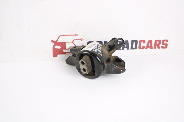Задня подушка двигуна Hyundai Accent 4