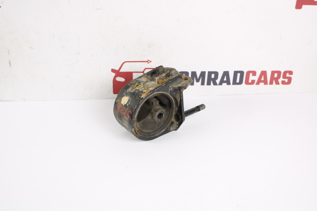 Ліва подушка двигуна 218302P400 HYUNDAI