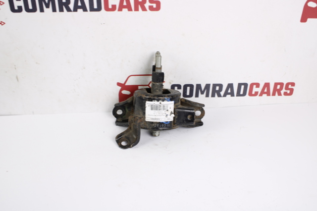 Ліва подушка двигуна 218303Y100 HYUNDAI