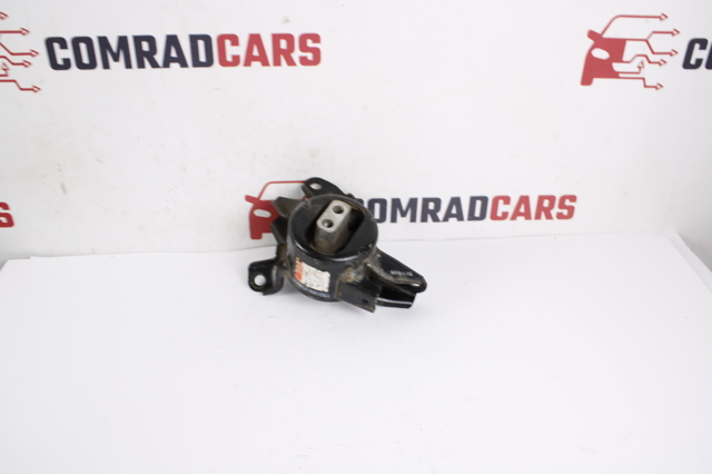Подушка (опора) двигуна, ліва 218303Z200 HYUNDAI