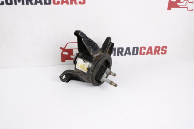 Ліва опора двигуна 21830C5400 HYUNDAI