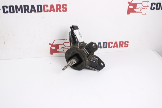 Подушка (опора) двигуна, ліва 21830C5400 HYUNDAI