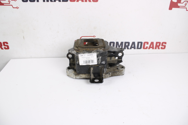 Ліва опора двигуна 21830D4100 HYUNDAI