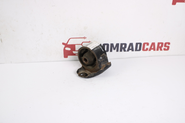 Передня опора двигуна 219101M050 HYUNDAI