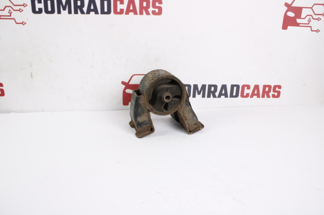 Опора двигуна задня 219302H050 HYUNDAI