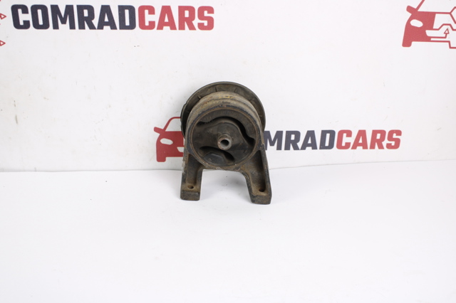 Опора двигуна задня 219302P000 HYUNDAI