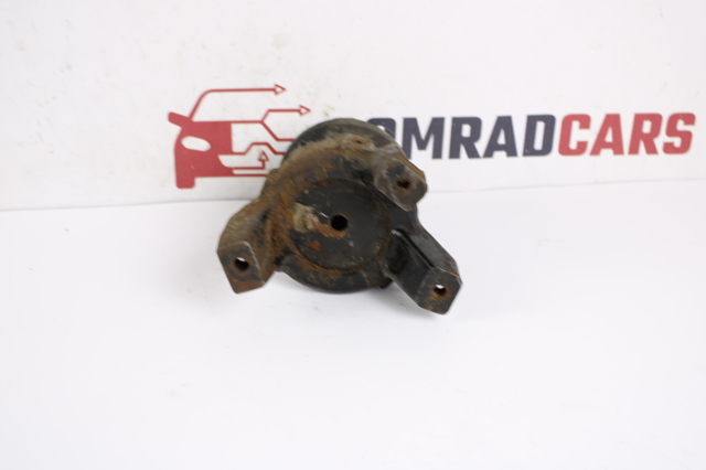 Опора двигуна задня Hyundai Santa Fe 2