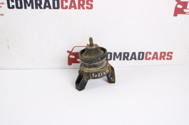 Задня опора двигуна 219302P500 HYUNDAI