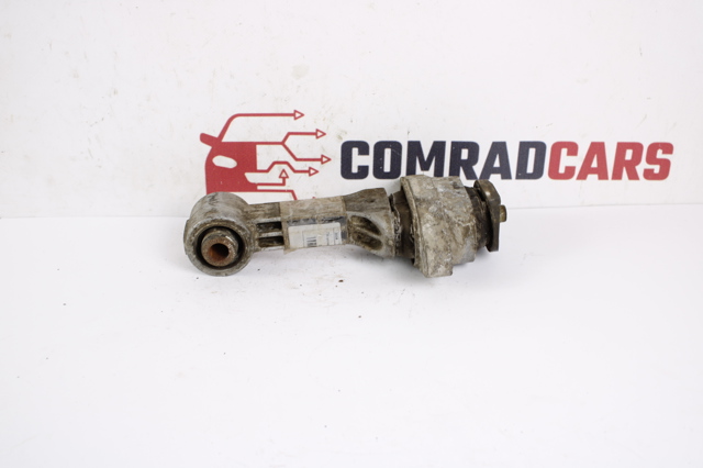 Подушка (опора) двигуна, нижня 219501R000 HYUNDAI