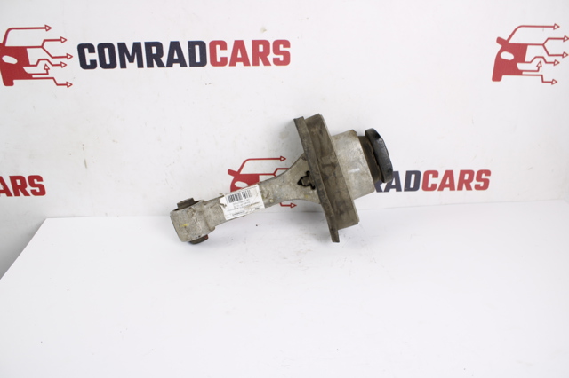 Передня опора двигуна 219502T000 HYUNDAI