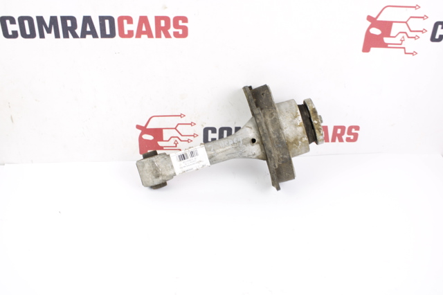 Подушка двигуна передня 219502T100 HYUNDAI
