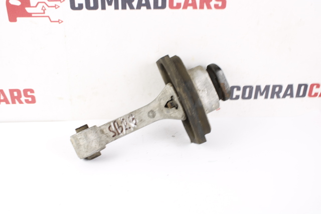 Передня опора двигуна 219503S000 HYUNDAI