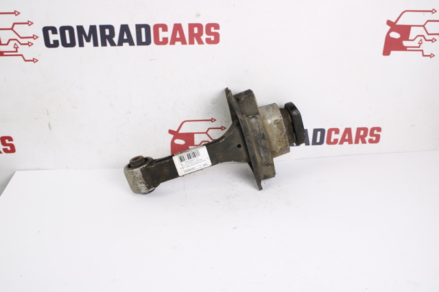Подушка (опора) двигуна, передня 219503S000 HYUNDAI