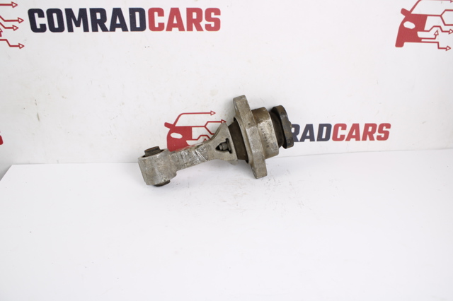 Подушка двигуна передня 21950A4000 HYUNDAI