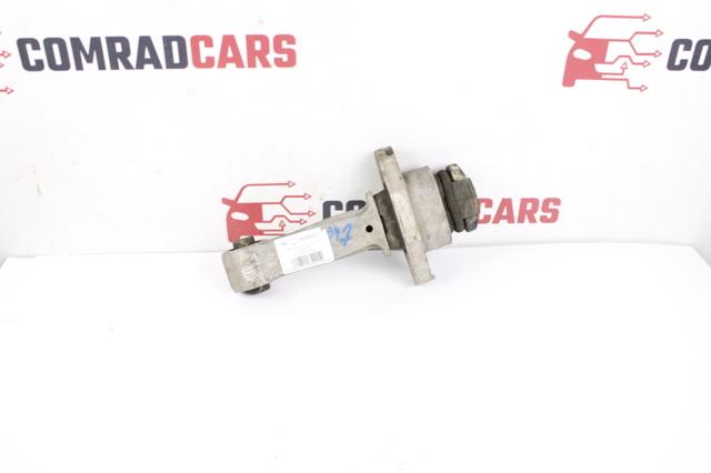 Передня опора двигуна 21950D4400 HYUNDAI