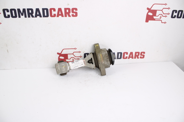 Права подушка двигуна 21950F2200 HYUNDAI