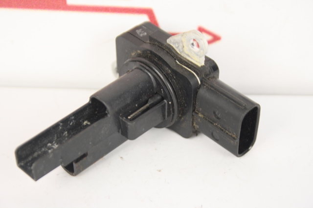 Датчик потоку повітря 222040V010 TOYOTA