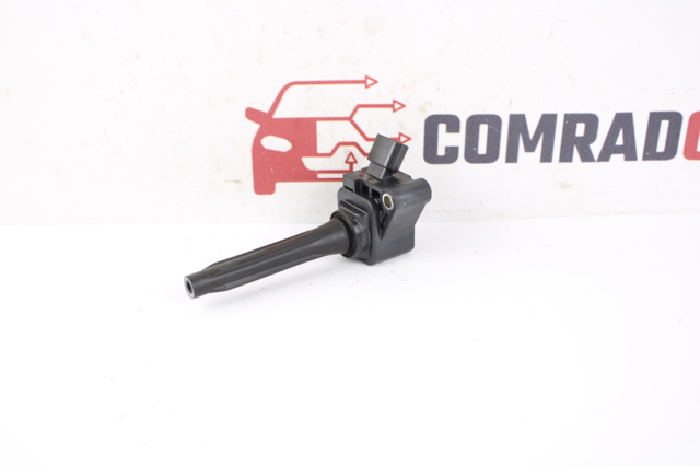 Котушка 224486RC0A NISSAN