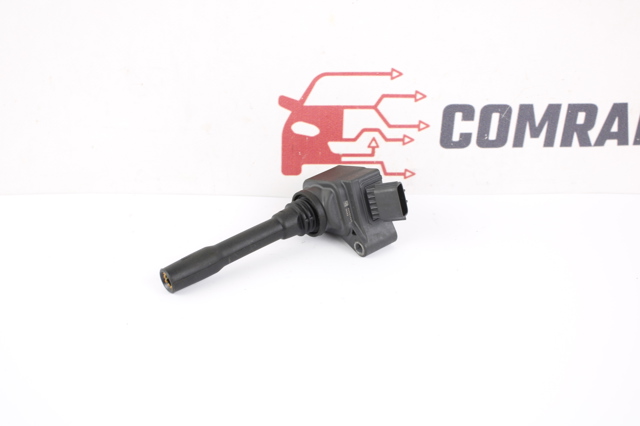 Котушка 224486RR0A NISSAN