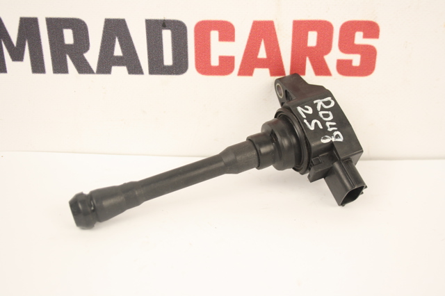 Котушка 22448ED000 NISSAN