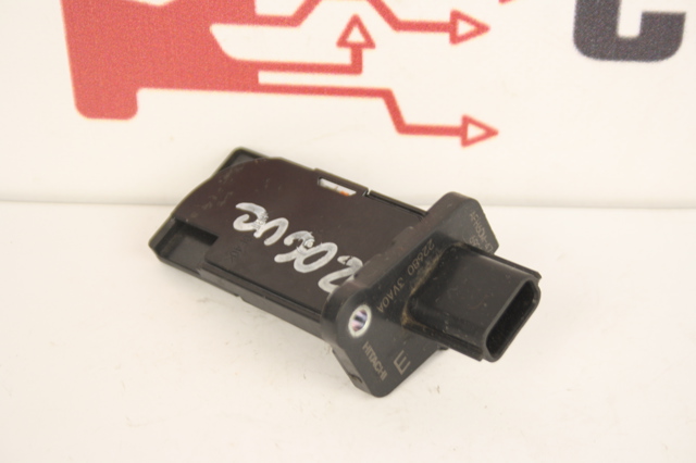 Датчик впуску повітря 226803VA0A NISSAN
