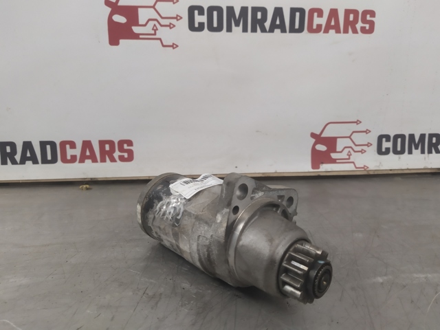Стартер 233003TA0A NISSAN