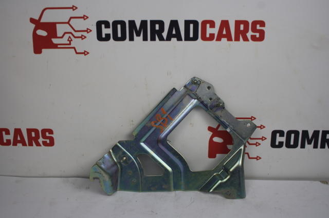 Комп'ютер двигуна 237146RA1A NISSAN