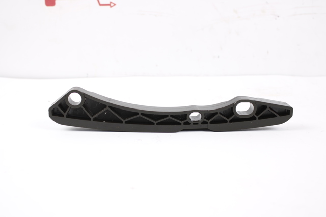 Планка успокоителя ланцюга ГРМ 244312B610 HYUNDAI