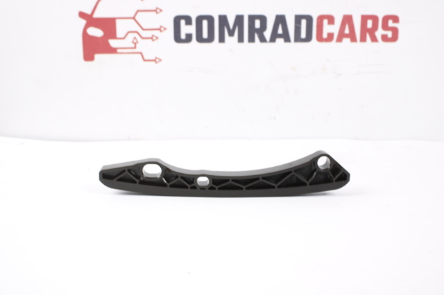 Планка успокоителя ланцюга ГРМ 244312B610 HYUNDAI