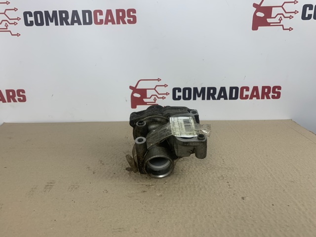 Помпа охолодження 251002G400 HYUNDAI