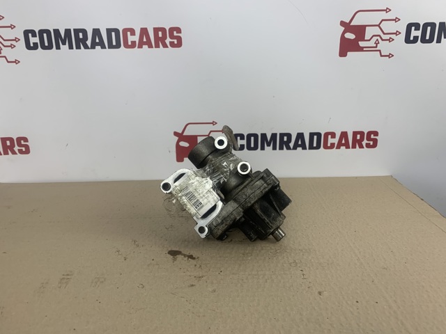 Насос охолодження 251002G400 HYUNDAI