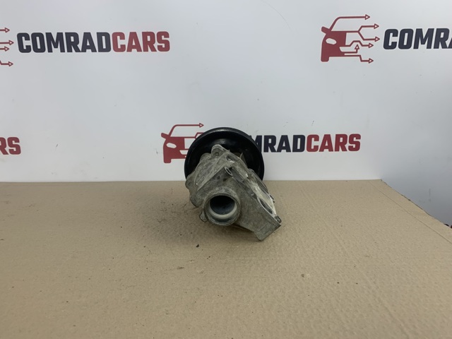 Насос охолодження 251002G650 HYUNDAI
