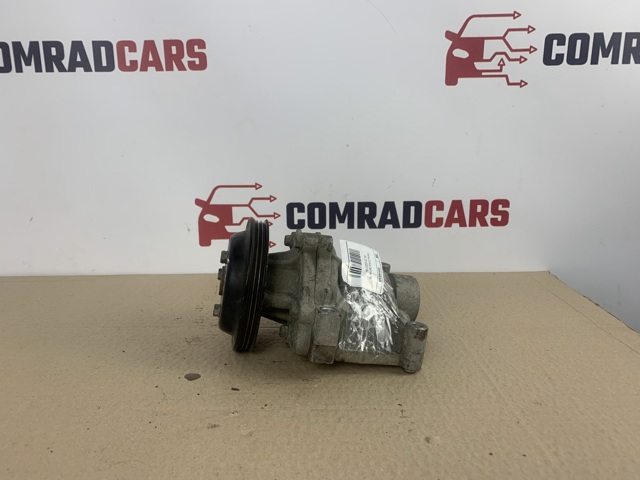 Насос системи охолодження 251002GTB0 HYUNDAI