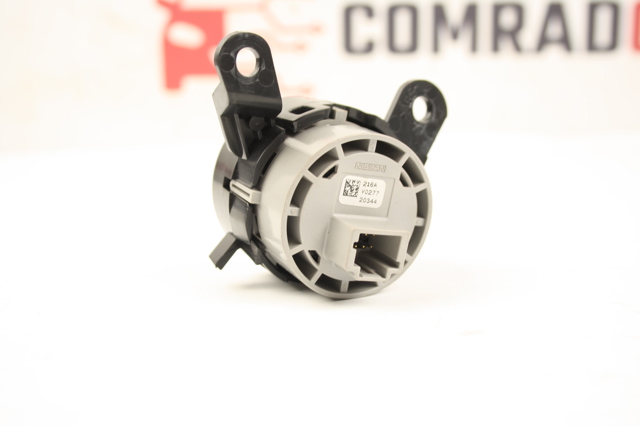 Кнопка запуску двигуна 251506LA1A NISSAN