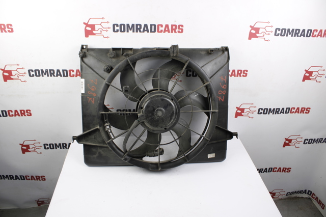 253503K230 Hyundai/Kia