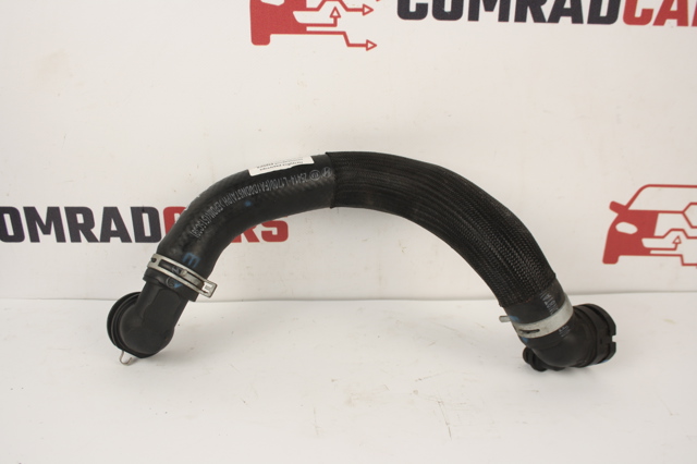 Патрубок системи охолодження 25414L1700 HYUNDAI