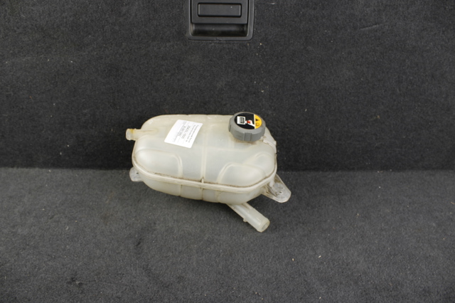 Бачок для води 25430L1500 HYUNDAI