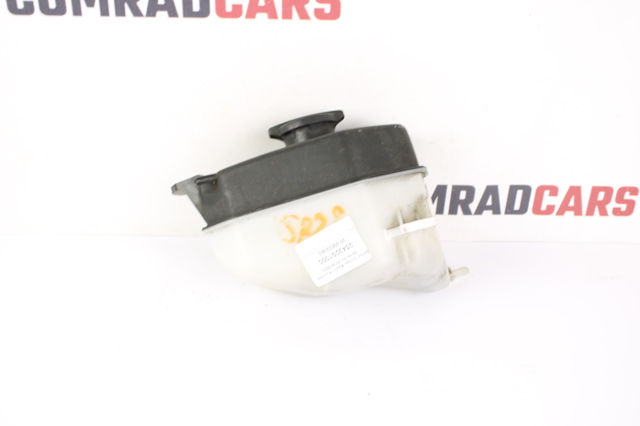 Водяний бачок системи охолодження 25430S1000 HYUNDAI