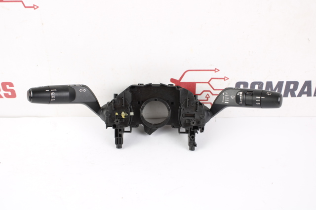 Перемикач підрульовий 255606RR2A NISSAN