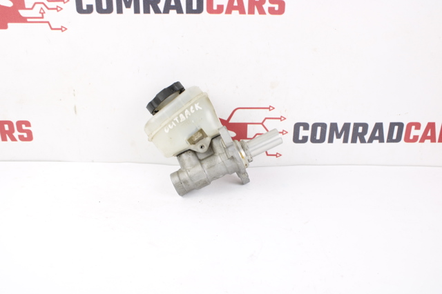 ГТЦ 26401AJ000 SUBARU